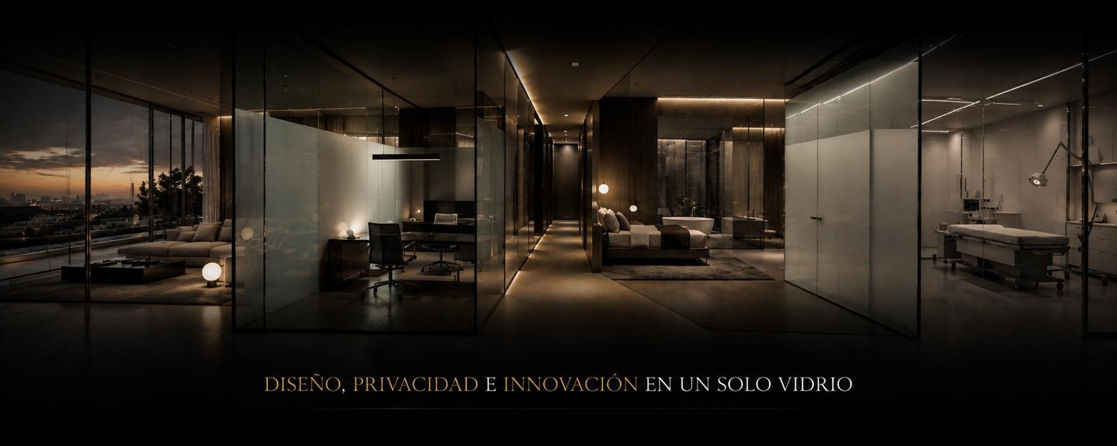 Diseño sin título (37)