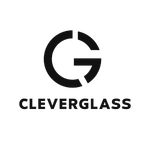 LOGOS (150 x 150 px) (1)