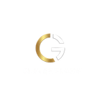 cropped-LOGOS-150-x-150-px.png